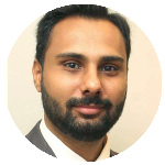 Eduardo Assis Alves Eduardo Assis Alves