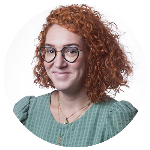 Marcela Rego Marcela Rego