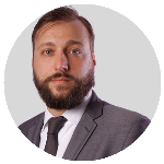 Carlos Terranova Carlos Terranova