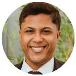 Breno de Jesus Silva