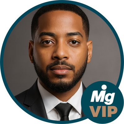 André Vinícius Rodrigues Gomes Bispo