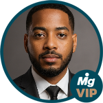 André Vinícius Rodrigues Gomes Bispo title=