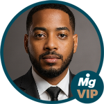 André Vinícius Rodrigues Gomes Bispo title=