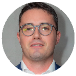 Eduardo Manfroi Rosito