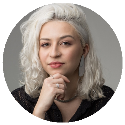 result.title result.title