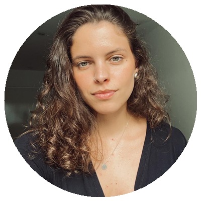 result.title result.title