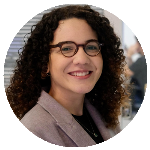 Maria Júlia Costa Leite e Sousa Maria Júlia Costa Leite e Sousa