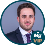 Ricardo Holder de Oliveira Ricardo Holder de Oliveira