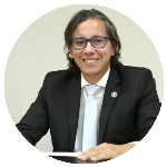 Hugo Fernandes Matias