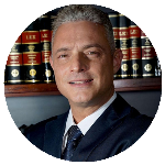 Leonardo Siade Manzan