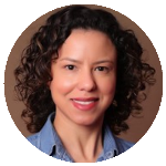 Carolina Alves Chagas Pianetti