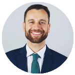 Lucas Thairone Cunha Andrade