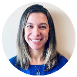 Isabela Filpi Ferreira Isabela Filpi Ferreira