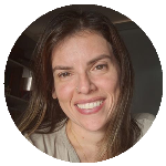 Juliana Cardoso Guimarães Salcedo Juliana Cardoso Guimarães Salcedo