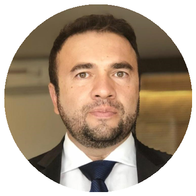 result.title result.title