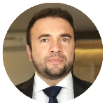 Renato Gustavo Alves Coelho Renato Gustavo Alves Coelho