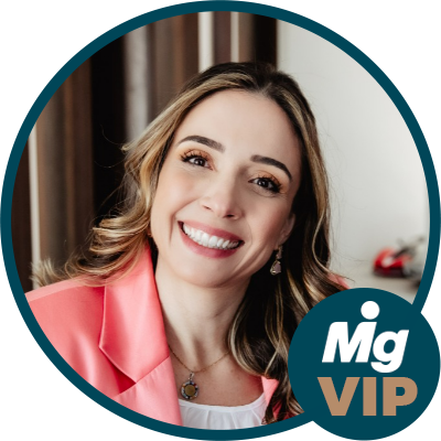 Leticia Khater Covesi