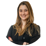 Beatriz Kikuti Ramalho