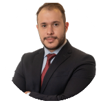 Giovani Oliveira Baptista