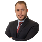 Giovani Oliveira Baptista