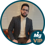 Raimundo Fabrício Paixão Albuquerque title=