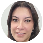 Alessandra Almeida Lapa