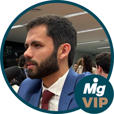 Albimar Brêda Junior