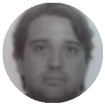 Luis Carlos Moraes Caetano title=