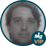 Luis Carlos Moraes Caetano title=