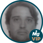 Luis Carlos Moraes Caetano title=