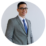 Luiz Matheus Tavares Pompeu