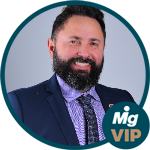 Ivan Pereira de Souza title=