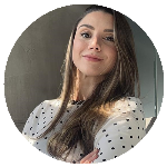 Bárbara Sanches Decara Correa Lino