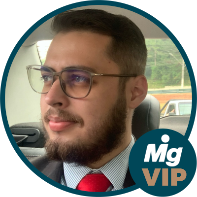 Alan Duarte Villas Boas