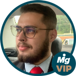 Alan Duarte Villas Boas title=