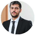 Daniel Carnaval Daniel Carnaval