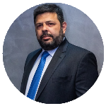 Leonardo Mobarak Leonardo Mobarak