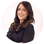 Rahiza da Silva Rodrigues Braga