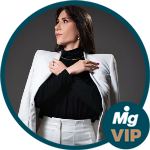 Alessa Ulm Ferreira Pessoa title=