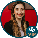 Helenis Medeiros Santos title=