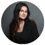 Natalia Evangelista Costa