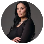 Khauany Marques Dardengo