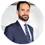 Gianluca Martins Smanio Gianluca Martins Smanio