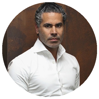 result.title result.title