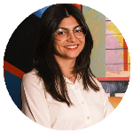 Stephanie Gonçalves