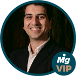 Gabriel Sousa César title=