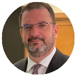 Cristiano de Freitas Fernandes