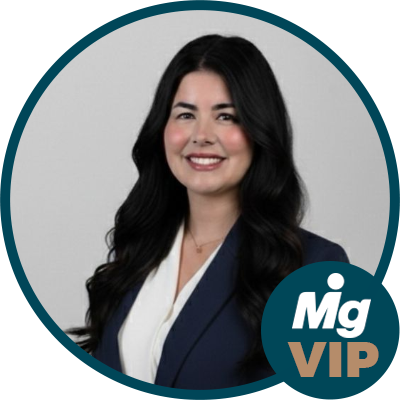 Tatiana Bittencourt Pachêco