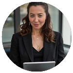 Danielle Camara Takahashi Cosentino Grandinetti