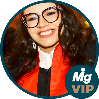 Aracy Raquel Lousada Silva